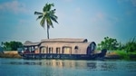 India's first Labour Movement museum to come up in Kerala(Pexels) India's first Labour Movement museum to come up in Kerala(Pexels)