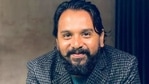 Actor Namit Das was a part of web shows such as Aarya and A Suitable Boy in 2020. Actor Namit Das was a part of web shows such as Aarya and A Suitable Boy in 2020.