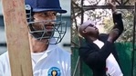 Here are top entertainment news stories. Here are top entertainment news stories.
