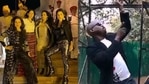 Here are top entertainment news stories of the day. Here are top entertainment news stories of the day.