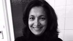 Uzra Zeya served most recently as CEO and President of the Alliance for Peacebuilding, where she drew on over two decades of diplomatic experience in Near East, South Asian, European, human rights, and multilateral affairs.(Twitter/@UzraZeya) Uzra Zeya served most recently as CEO and President of the Alliance for Peacebuilding, where she drew on over two decades of diplomatic experience in Near East, South Asian, European, human rights, and multilateral affairs.(Twitter/@UzraZeya)