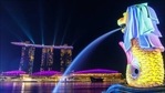 Singapore makes it mandatory for all travellers to undergo Covid test on arrival(Twitter/trip_limited) Singapore makes it mandatory for all travellers to undergo Covid test on arrival(Twitter/trip_limited)