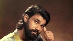 Actor Sai Sreenivas will make his Bollywood debut with the Hindi remake of SS Rajamouli’s Chatrapathi. Actor Sai Sreenivas will make his Bollywood debut with the Hindi remake of SS Rajamouli’s Chatrapathi.