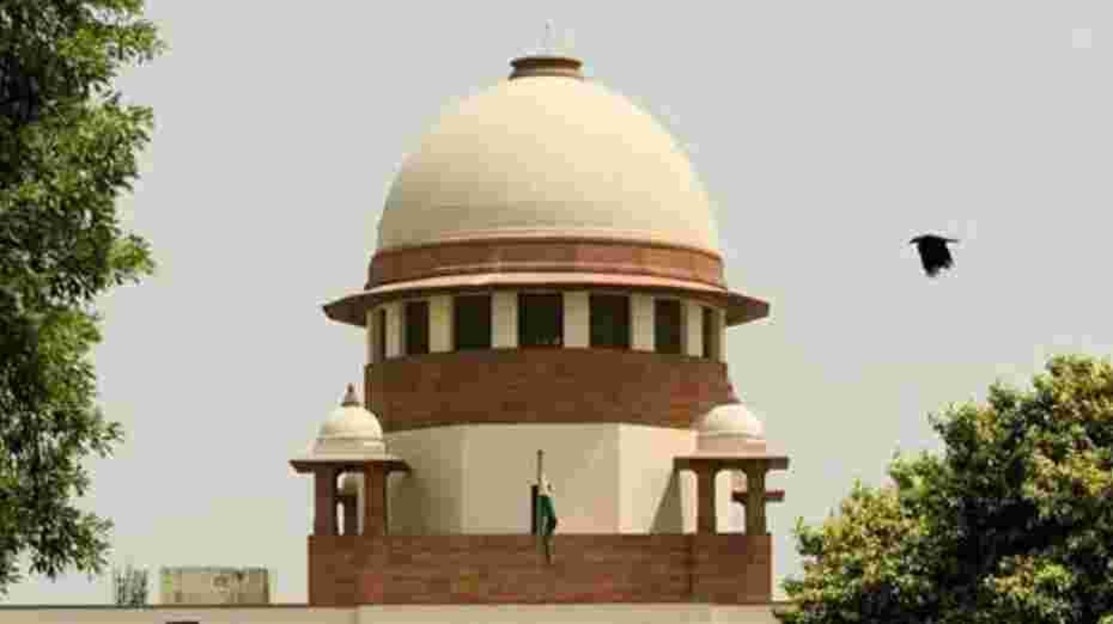 Govt asks SC to accept panel’s majority view on wider road for Char Dham highway project