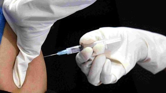 The number of new asymptomatic cases, which China does not classify as confirmed cases, rose to 119 on Saturday from 79 on Friday.(ANI) The number of new asymptomatic cases, which China does not classify as confirmed cases, rose to 119 on Saturday from 79 on Friday.(ANI)