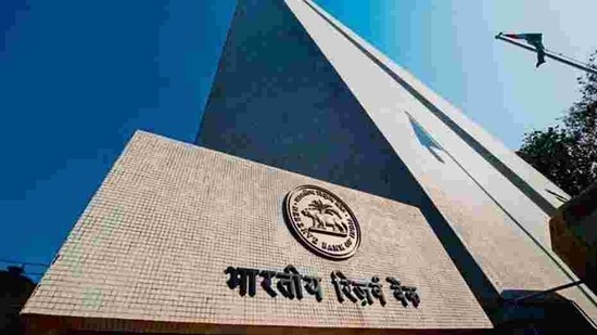 Gross NPAs could rise to 13.5% under the baseline stress scenario by September 30, 2021, according to RBI. Gross NPAs could rise to 13.5% under the baseline stress scenario by September 30, 2021, according to RBI.