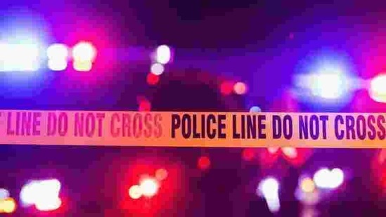 The police recovered a 67-page-long suicide note from the crime scene which revealed the murderer’s intention to kill more people.(Getty Images/iStockphoto/representative use) The police recovered a 67-page-long suicide note from the crime scene which revealed the murderer’s intention to kill more people.(Getty Images/iStockphoto/representative use)