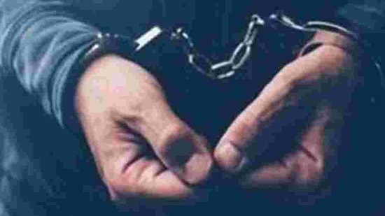 The accused were arrested under section 376 (d) (gang rape) of the Indian Penal Code (IPC) and under relevant section of Protection of Children from Sexual Offences (Pocso) Act.(Getty Images/iStockphoto) The accused were arrested under section 376 (d) (gang rape) of the Indian Penal Code (IPC) and under relevant section of Protection of Children from Sexual Offences (Pocso) Act.(Getty Images/iStockphoto)