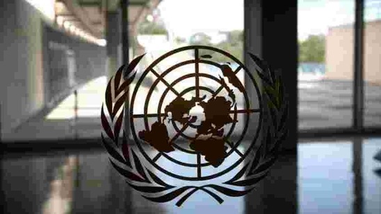 UNEP called for a drastic scale-up of public and private finance for adaptation, as well as increased investment in nature-based solutions such as protecting and sustainably restoring ecosystems.(Reuters/ File photo) UNEP called for a drastic scale-up of public and private finance for adaptation, as well as increased investment in nature-based solutions such as protecting and sustainably restoring ecosystems.(Reuters/ File photo)