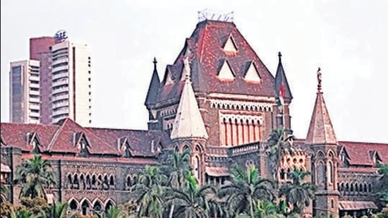 The court held that as the two had not indulged in obscene acts, nor had they abetted the same, mere presence in the place could not be considered a crime. (HT Photo) The court held that as the two had not indulged in obscene acts, nor had they abetted the same, mere presence in the place could not be considered a crime. (HT Photo)
