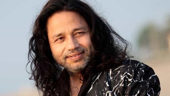 Kailash Kher: Find the Latest News, Photos, Videos on Kailash Kher | Hindustan Times