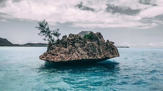 A group of researchers from the University of Miami Rosenstiel School of Marine & Atmospheric Science has given proposals to improve the Indian Ocean Observing System. (Unsplash) A group of researchers from the University of Miami Rosenstiel School of Marine & Atmospheric Science has given proposals to improve the Indian Ocean Observing System. (Unsplash)