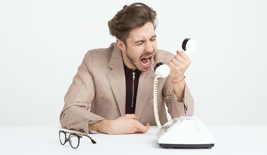 "Our entire brain is a social processing network," said senior author Joy Hirsch, "However, it just takes a lot more brain real estate to disagree than to agree."(Unsplash) "Our entire brain is a social processing network," said senior author Joy Hirsch, "However, it just takes a lot more brain real estate to disagree than to agree."(Unsplash)