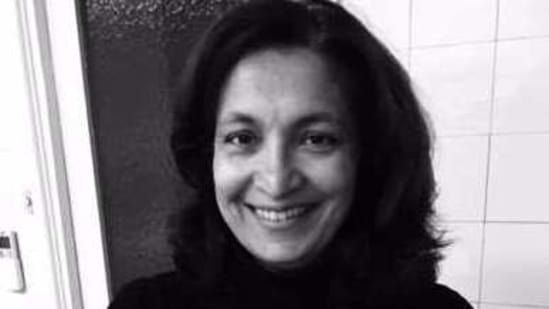 Uzra Zeya served most recently as CEO and President of the Alliance for Peacebuilding, where she drew on over two decades of diplomatic experience in Near East, South Asian, European, human rights, and multilateral affairs.(Twitter/@UzraZeya) Uzra Zeya served most recently as CEO and President of the Alliance for Peacebuilding, where she drew on over two decades of diplomatic experience in Near East, South Asian, European, human rights, and multilateral affairs.(Twitter/@UzraZeya)