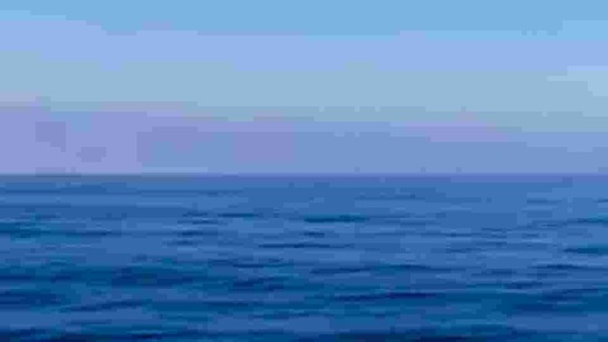The Russian freight ship sunk off the coast of Turkey's Black Sea province of Bartin.(AP Representative Photo) The Russian freight ship sunk off the coast of Turkey's Black Sea province of Bartin.(AP Representative Photo)