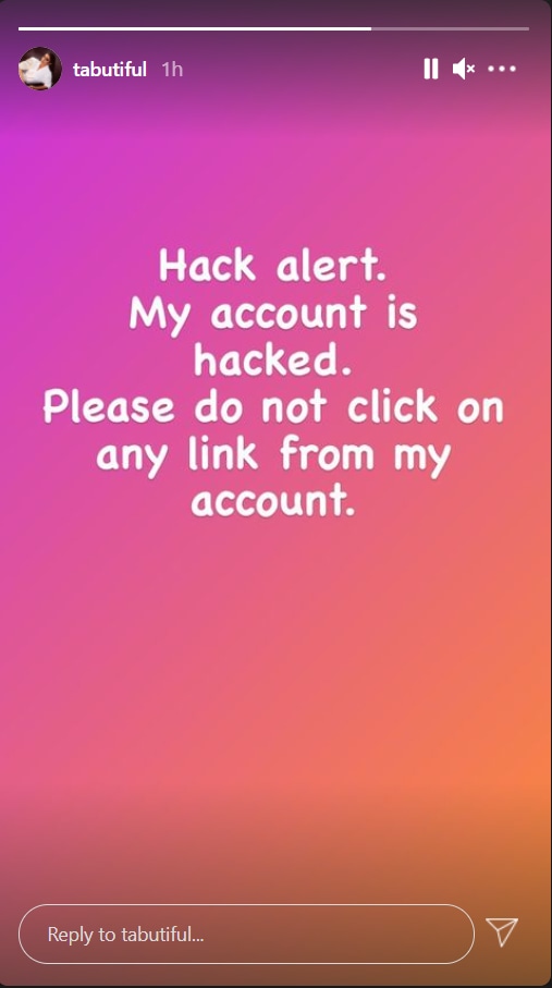 instagram hacking account