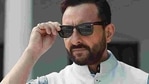 Saif Ali Khan has Prime Ministerial ambitions in Tandav. Saif Ali Khan has Prime Ministerial ambitions in Tandav.