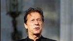 Pakistan's Prime Minister Imran Khan. (File photo) Pakistan's Prime Minister Imran Khan. (File photo)