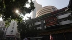 The Nifty Metal Index was the worst performing index, falling 4.1% to its lowest since Jan 4.(AP) The Nifty Metal Index was the worst performing index, falling 4.1% to its lowest since Jan 4.(AP)