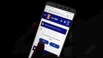 Ajeet Jain, the nodal officer at RGSS hospital, also confirmed that many beneficiaries did not receive the messages from the designated Co-Win app.(Reuters) Ajeet Jain, the nodal officer at RGSS hospital, also confirmed that many beneficiaries did not receive the messages from the designated Co-Win app.(Reuters)
