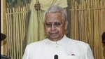 Tathagata Roy. (PTI) Tathagata Roy. (PTI)