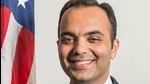 Indian-American Rohit Chopra, who has been named as the head of a federal agency tasked with protecting the interests of consumers. (PTI) Indian-American Rohit Chopra, who has been named as the head of a federal agency tasked with protecting the interests of consumers. (PTI)