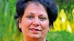 "The Covax facility was set-up to ensure that there was equitable access to vaccines against Covid-19", says Anuradha Gupta "The Covax facility was set-up to ensure that there was equitable access to vaccines against Covid-19", says Anuradha Gupta