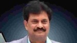 Odisha School and Mass Education Minister Samir Ranjan Dash.(twitter/@samirdash01) Odisha School and Mass Education Minister Samir Ranjan Dash.(twitter/@samirdash01)