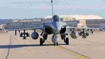 Dassault Aviation has handed over 18 of the 36 contracted Rafale fighter jets to India. 11 have been inducted into the Indian Air Force while 7 are being used for training IAF pilots in France.(Dassault Aviation /A Pecchi) Dassault Aviation has handed over 18 of the 36 contracted Rafale fighter jets to India. 11 have been inducted into the Indian Air Force while 7 are being used for training IAF pilots in France.(Dassault Aviation /A Pecchi)