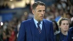 File photo of Phil Neville(AP) File photo of Phil Neville(AP)