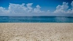 Craving for a beach vacation? These 5 places should be on your must-visit list(Pexels) Craving for a beach vacation? These 5 places should be on your must-visit list(Pexels)