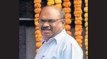 Anil Parab also said the state transport department is making the licencing process better with less human interference. He said training institutions are soon coming up in the state where drivers will be tested at automated centres. (HT FILE) Anil Parab also said the state transport department is making the licencing process better with less human interference. He said training institutions are soon coming up in the state where drivers will be tested at automated centres. (HT FILE)