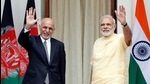The decision to support Ghani shows that there are no endgames for India in Afghanistan. It would rather accept a setback in its pursuit of a balance between Kabul and Islamabad, instead of being seen as an opportunist (REUTERS) The decision to support Ghani shows that there are no endgames for India in Afghanistan. It would rather accept a setback in its pursuit of a balance between Kabul and Islamabad, instead of being seen as an opportunist (REUTERS)