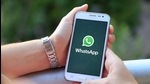 Two aspects of WhatsApp’s actions negate its claims — its ultimatum to users, including individual users, to allow sharing of data with Facebook or exit the app and that it is doing so in a discriminatory fashion (Shutterstock) Two aspects of WhatsApp’s actions negate its claims — its ultimatum to users, including individual users, to allow sharing of data with Facebook or exit the app and that it is doing so in a discriminatory fashion (Shutterstock)