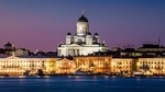 Finland not yet going to open borders for tourists(Pexels) Finland not yet going to open borders for tourists(Pexels)