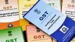 The total amount released so far in 12 instalments is <span class='webrupee'>₹</span>72,000 crore at an average interest rate of 4.70 per cent.(PTI) The total amount released so far in 12 instalments is <span class='webrupee'>₹</span>72,000 crore at an average interest rate of 4.70 per cent.(PTI)