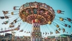 "It will boost tourism immensely as people not just from Tripura, but also other parts of the country are coming as the Airport is in the vicinity of the village," added Chand. (Representational Image)(Unsplash) "It will boost tourism immensely as people not just from Tripura, but also other parts of the country are coming as the Airport is in the vicinity of the village," added Chand. (Representational Image)(Unsplash)