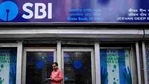 SBI PO prelims results declared. The SBI PO preliminary examination was held on January 4, 5 and 6..(Reuters file photo) SBI PO prelims results declared. The SBI PO preliminary examination was held on January 4, 5 and 6..(Reuters file photo)