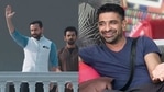 Here are top entertainment news stories. Here are top entertainment news stories.