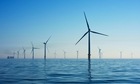 Renewable power generation in the European Union has nearly doubled since 2005. (Unsplash) Renewable power generation in the European Union has nearly doubled since 2005. (Unsplash)