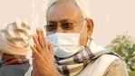 Several important decisions were taken in the cabinet meeting chaired by Bihar chief minister Nitish Kumar.(HT Photo) Several important decisions were taken in the cabinet meeting chaired by Bihar chief minister Nitish Kumar.(HT Photo)