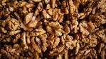 With flavours mild, creamy, and a bit earthy - not to mention loaded with nutrients that support heart, brain, and gut health - California Walnuts are a great addition to our daily meals.(Unsplash) With flavours mild, creamy, and a bit earthy - not to mention loaded with nutrients that support heart, brain, and gut health - California Walnuts are a great addition to our daily meals.(Unsplash)