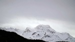 Health authorities quarantined two hotels and closed ski schools in the posh Swiss resort of St Moritz on Monday to try to curb an outbreak of the highly infectious new coronavirus variant.(Unsplash) Health authorities quarantined two hotels and closed ski schools in the posh Swiss resort of St Moritz on Monday to try to curb an outbreak of the highly infectious new coronavirus variant.(Unsplash)