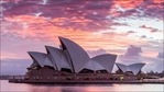 Australia likely to keep borders closed this year to avoid Covid-19 spread(Twitter/destiinations) Australia likely to keep borders closed this year to avoid Covid-19 spread(Twitter/destiinations)