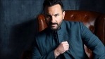 Tandav star Saif Ali Khan redefines dapper for urban wear in teal blue bandhgala(Instagram/leepakshiellawadi) Tandav star Saif Ali Khan redefines dapper for urban wear in teal blue bandhgala(Instagram/leepakshiellawadi)