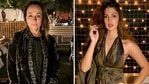 Soni Razdan feels Rhea Chakraborty's time in jail has not ruined her chance of having a successful career in films. Soni Razdan feels Rhea Chakraborty's time in jail has not ruined her chance of having a successful career in films.