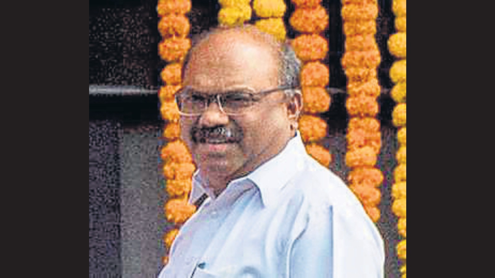 Not Keen On Fines For Traffic Violations Maharashtra Transport Minister Hindustan Times