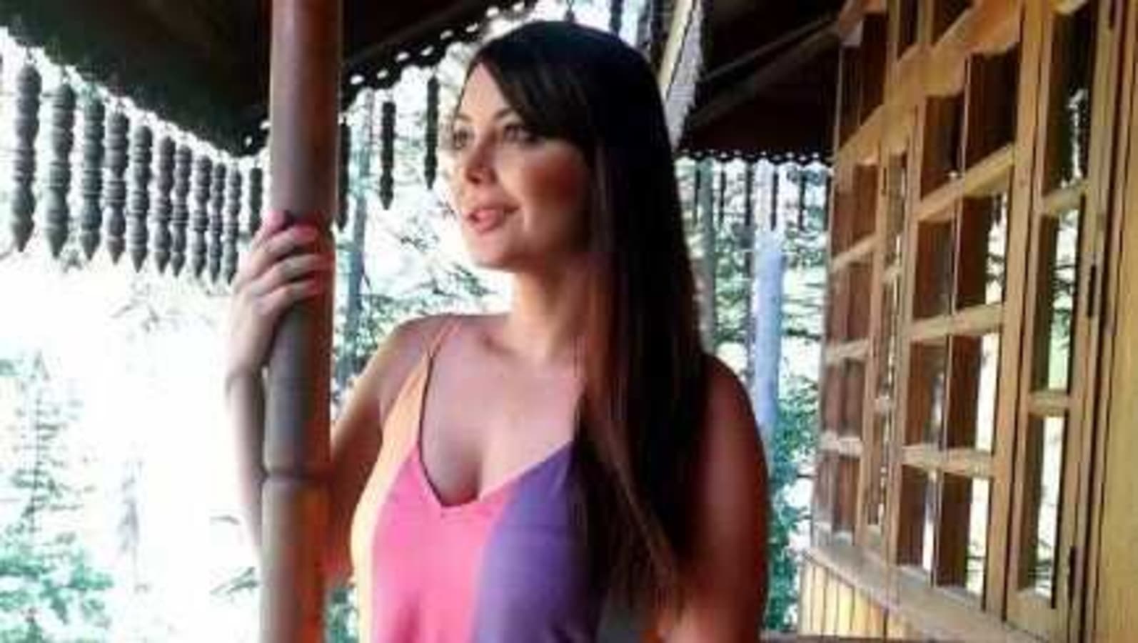 Minissha Lamba opens up about her separation: 'If it's not working, part ways'