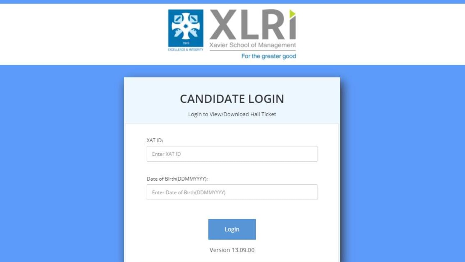 XAT results 2021 declared at xlri.ac.in, here's direct link to check