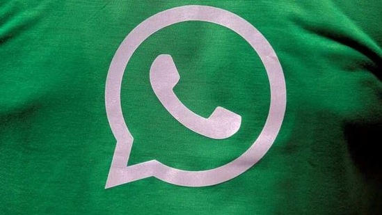 WhatsApp and Facebook, represented by senior advocates Kapil Sibal and Mukul Rohatgi, told the court that the plea was not maintainable and many of the issues raised in it were without any foundation.(REUTERS) WhatsApp and Facebook, represented by senior advocates Kapil Sibal and Mukul Rohatgi, told the court that the plea was not maintainable and many of the issues raised in it were without any foundation.(REUTERS)